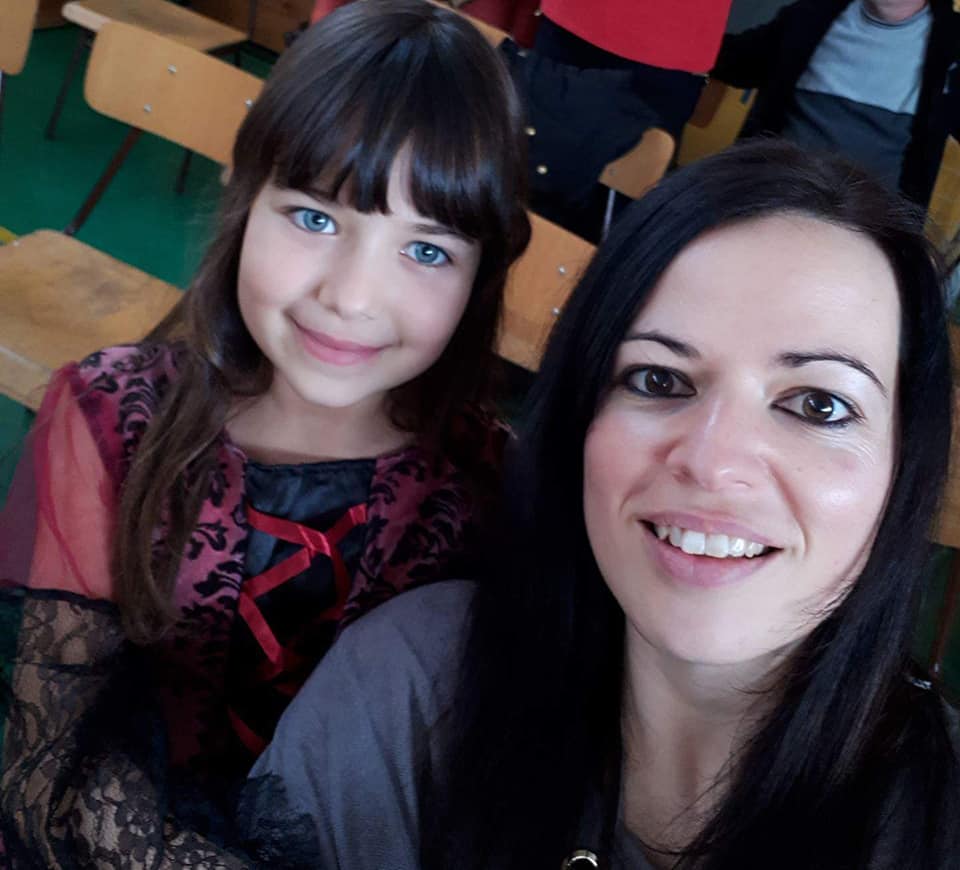  Jakabfy Ágnes és Zágon Anasztázia